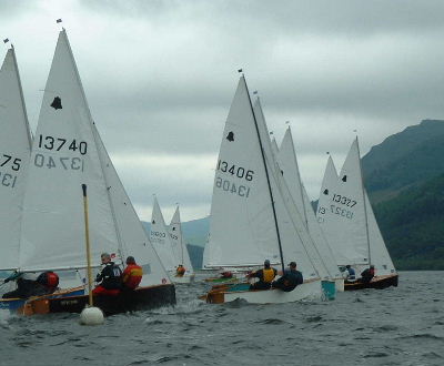 Pic Courtesy of Keith Thomas