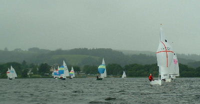 Pic Courtesy of Keith Thomas