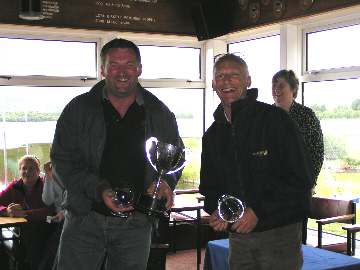 Is this pic of Bridget flattering enough?