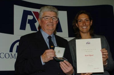 Photo courtesy of www.picturelink.co.uk