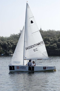 Courtesy Craig Lister - clister2000@virgin.net