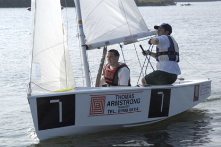 Courtesy Craig Lister - clister2000@virgin.net